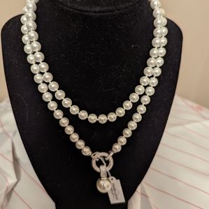 Park Lane Valentina Necklace